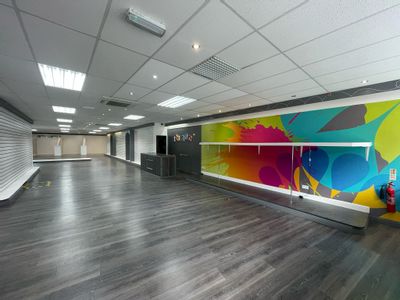 Property Image for 19-23 Titchfield Street, Kilmarnock, KA1 1QW