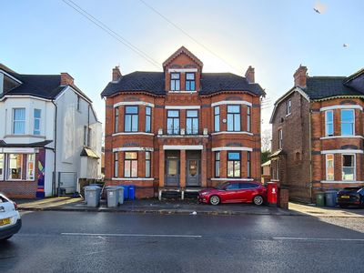 Property Image for 5 - 7 Church Road, Urmston, Manchester, M41 9EH