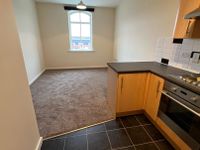 Property Image for Hartley Court, Cliffe Vale, Stoke-on-Trent, Staffordshire, ST4 7GG