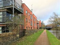 Property Image for Hartley Court, Cliffe Vale, Stoke-on-Trent, Staffordshire, ST4 7GG
