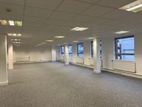 Property Image for New England House, 10 Ridley Place, Newcastle Upon Tyne, Tyne And Wear, NE1 8JW