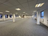 Property Image for New England House, 10 Ridley Place, Newcastle Upon Tyne, Tyne And Wear, NE1 8JW