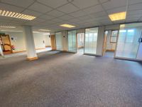 Property Image for 6 Atlantic Square, Station Road, Witham, Essex, CM8 2TL