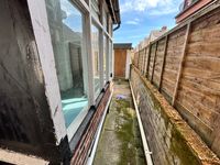 Property Image for 170 Copnor Road, Portsmouth, Hampshire, PO3 5BZ