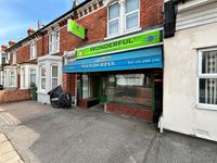 Property Image for 170 Copnor Road, Portsmouth, Hampshire, PO3 5BZ