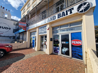 Property Image for 26/27 Marine Parade, Worthing, West Sussex, BN11 3PT