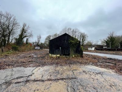 Property Image for Station Yard (South Side), Pluckley Ashford, Kent, TN27 0RT