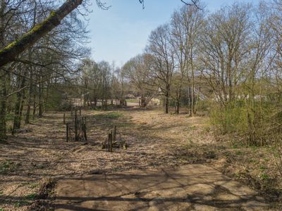 Property Image for Station Yard (South Side), Pluckley Ashford, Kent, TN27 0RT