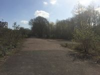 Property Image for Station Yard (South Side), Pluckley Ashford, Kent, TN27 0RT
