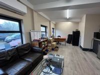 Property Image for Unit 1 Handford Business Park, Ipswich, Suffolk, IP1 2BH