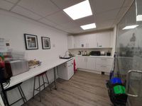 Property Image for First Floor, Access House, 27-29 Church Street, Basingstoke, RG21 7QQ