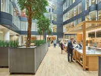 Property Image for The Atrium, Harefield Rd, Uxbridge, UB8 1EX