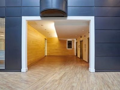 Property Image for The Atrium, Harefield Rd, Uxbridge, UB8 1EX