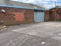 Property Image for 21 North Street, Cheetham Hill, Manchester, Greater Manchester, M8 8RE