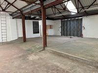 Property Image for 21 North Street, Cheetham Hill, Manchester, Greater Manchester, M8 8RE