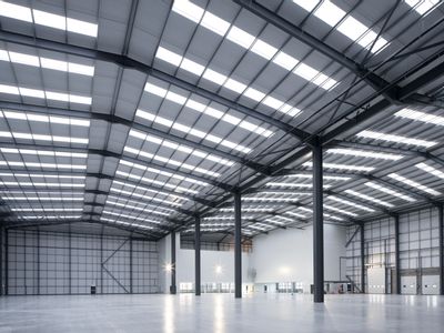 Property Image for Unit 100 Valor Park East Circular Phase 2, Jenkins Lane, London, Greater London, IG11 0AD