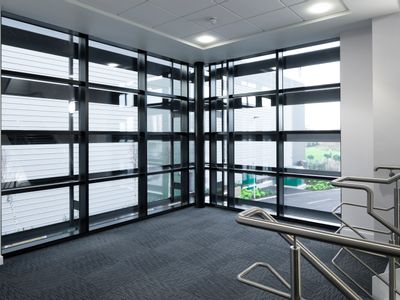 Property Image for Unit 100 Valor Park East Circular Phase 2, Jenkins Lane, London, Greater London, IG11 0AD
