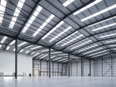 Property Image for Unit 100 Valor Park East Circular Phase 2, Jenkins Lane, London, Greater London, IG11 0AD