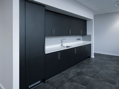 Property Image for Unit 100 Valor Park East Circular Phase 2, Jenkins Lane, London, Greater London, IG11 0AD
