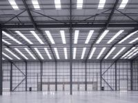 Property Image for Unit 300 Valor Park East Circular Phase 2, Jenkins Lane, London, Greater London, IG11 0AD