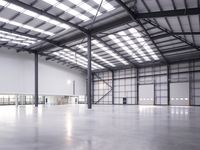 Property Image for Unit 200 Valor Park East Circular Phase 2, Jenkins Lane, London, Greater London, IG11 0AD