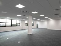 Property Image for Unit 200 Valor Park East Circular Phase 2, Jenkins Lane, London, Greater London, IG11 0AD