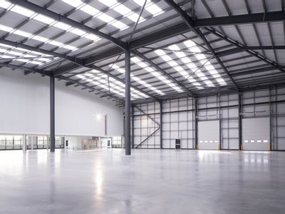 Property Image for Unit 200 Valor Park East Circular Phase 2, Jenkins Lane, London, Greater London, IG11 0AD