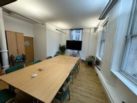 Property Image for 12 Bridewell Place, London, EC4V 6AP