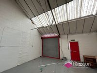Property Image for Unit 5 Pinfold Industrial Estate, Bloxwich, Walsall, West Midlands, WS3 3JS