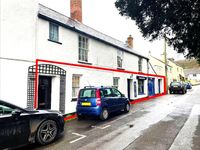 Property Image for Alcombe Fish Bar