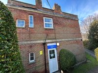 Property Image for The Annex, 1A The Avenue, Eastbourne, East Sussex, BN21 3XY