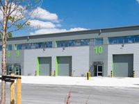 Property Image for Unit 7 Sidcup Logistics Park East, Sandy Lane, Sidcup, Kent, DA14 5NL