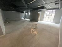 Property Image for 39-41 Lower Canal Walk, Southampton, Hampshire, SO14 1AS