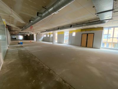 Property Image for 39-41 Lower Canal Walk, Southampton, Hampshire, SO14 1AS