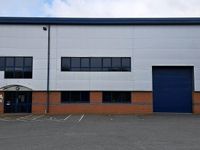 Property Image for Unit 1A Henley Business Park, Pirbright Road, Normandy, Guildford, GU3 2DX