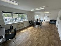 Property Image for 1F1 Passfield Mill Business Park, Passfield, Liphook, GU30 7RR