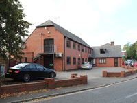 Property Image for Axis House, Axis House, High Street, Compton Newbury, Berkshire, RG20 6NL