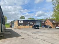 Property Image for Unit 4, Northfield Farm Industrial Estate, Wantage Road, Great Shefford, Hungerford, Berkshire, RG17 7BY