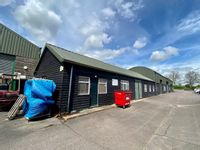 Property Image for Units 2a & B 3a & B, Northfield Farm Industrial Estate, Wantage Road, Great Shefford, Hungerford, Berkshire, RG17 7BY