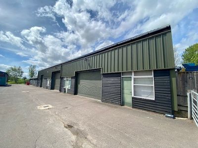 Property Image for Units 2a & B 3a & B, Northfield Farm Industrial Estate, Wantage Road, Great Shefford, Hungerford, Berkshire, RG17 7BY
