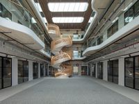 Property Image for Building One Begbroke Science Park, Kidlington, Oxfordshire, OX5 1PF