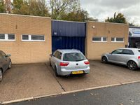 Property Image for Units 3, 5 & 6 Walkers Road, Moons Moat North Industrial Estate, Redditch, Worcestershire, B98 9HE