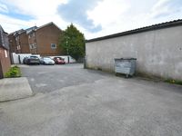 Property Image for Bolholt Industrial Park, Walshaw Road, Bury, BL8 1PL
