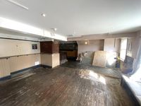 Property Image for 28-30 Lawford Road, Rugby, Warwickshire, CV21 2DY