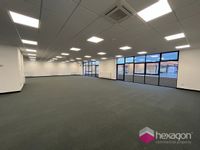 Property Image for Units 6-7 Baird House, Second Avenue, Pensnett Trading Estate, Kingswinford, West Midlands, DY6 7YA