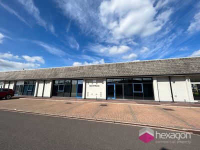 Property Image for Units 6-7 Baird House, Second Avenue, Pensnett Trading Estate, Kingswinford, West Midlands, DY6 7YA