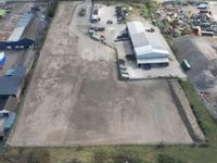 Property Image for Normanby Wharf Land, Dockside Road, Middlesbrough TS3 8AT