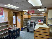 Property Image for Retail Premises (Former Nisa Store), Main Street, Golspie, KW10 6TG