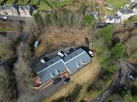 Property Image for Commercial Development Land, Barone Road/Meadows Road, Rothesay, Isle of Bute, PA20 0DY