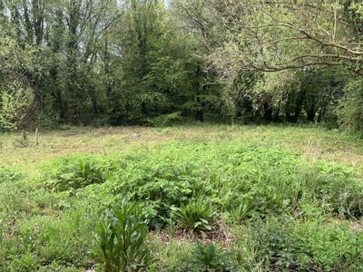 Property Image for Open Storage Land, Eastwood Road, Ulcombe, Maidstone, Kent, ME17 1ET